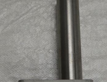 CAT AFTERMARKET - 5V1511 - PIN