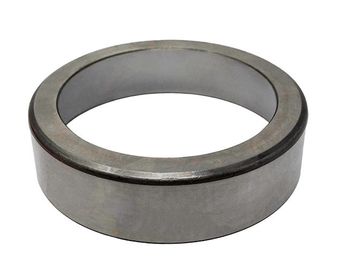 TIMKEN AFTERMARKET - H715310 - BEARING CUP