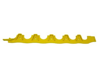 JOHN DEERE AFTERMARKET - AT225664 - ROCKGUARD, R/H