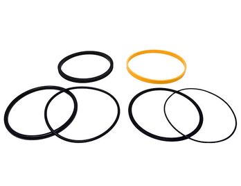 JOHN DEERE AFTERMARKET - AH212102 - SEAL KIT, BORE