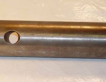 CASE AFTERMARKET - R48920 - PIN