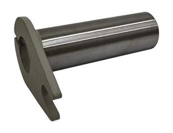 JOHN DEERE AFTERMARKET - AT207718 - PIN