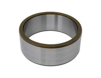 JOHN DEERE AFTERMARKET - 4355875 - BUSHING