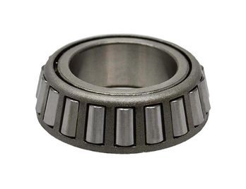 TIMKEN AFTERMARKET - LM67049A - BEARING CONE