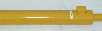 JOHN DEERE AFTERMARKET - AH165689 - ANGLE CYLINDER, WITHOUT BUSHINGS
