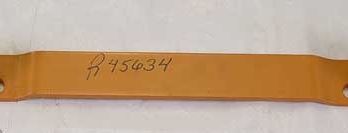 CASE AFTERMARKET - R45634 - BRACKET