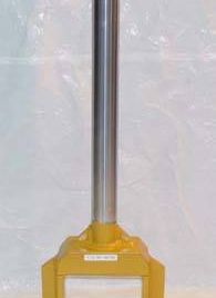 KOMATSU AFTERMARKET - 113-30-34150 - YOKE