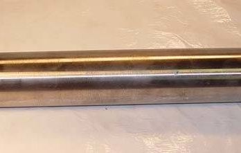 JOHN DEERE AFTERMARKET - T125939 - PIN