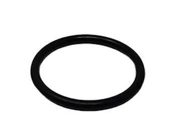 CASE AFTERMARKET - 100748A1 - O-RING