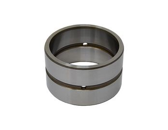 CAT AFTERMARKET - 218-5197 - BUSHING