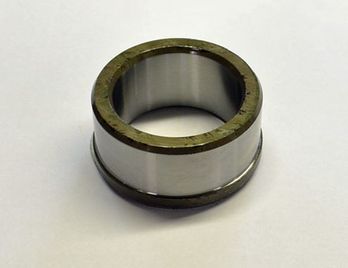 CASE AFTERMARKET - 84246051 - BUSHING