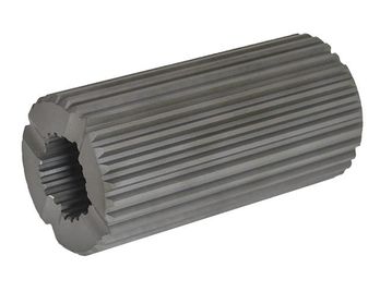 JOHN DEERE AFTERMARKET - T175723 - UNIVERSAL DRIVESHAFT COUPLER