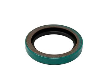 CHICAGO RAWHIDE AFTERMARKET - CR21134 - SEAL