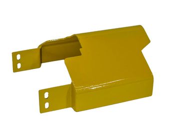 CAT AFTERMARKET - 176-1281 - IDLER GUARD