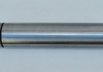 CASE AFTERMARKET - 84223653 - PIN