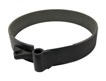 GEARMATIC AFTERMARKET - 411868 - BRAKE BAND, SECONDARY WIDE