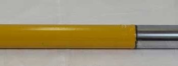 JOHN DEERE AFTERMARKET - AT36391 - ROD