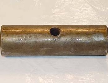 JOHN DEERE AFTERMARKET - U16051 - PIN