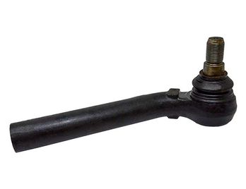 CASE AFTERMARKET - N14379 - BALL JOINT