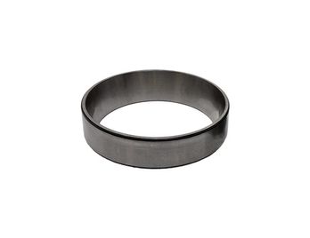 NTN AFTERMARKET - HM212011 - BEARING CUP