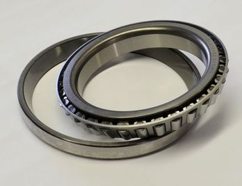 CASE AFTERMARKET - K395101 - BEARING, ROLLER, TAPERED
