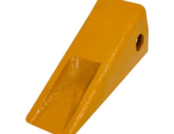 CAT AFTERMARKET - 6Y3222 - TOOTH