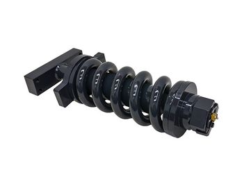 KOMATSU AFTERMARKET - PV3120 - RECOIL & ADJUSTER ASSEMBLY