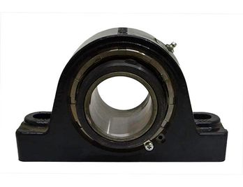 CASE AFTERMARKET - S209721 - REX BEARING