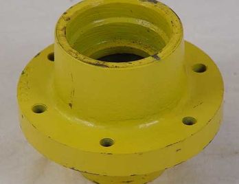 JOHN DEERE AFTERMARKET - R49839 - HUB