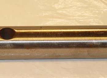 JOHN DEERE AFTERMARKET - T69030 - PIN