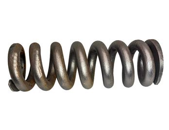 JOHN DEERE AFTERMARKET - 3053244 - RECOIL SPRING