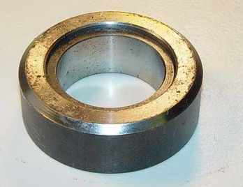 CASE AFTERMARKET - PVB2 - BUSHING