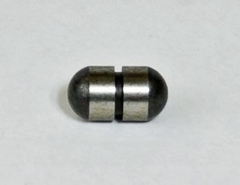 CASE AFTERMARKET - 292207A1 - PIN