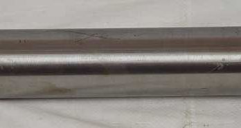 CAT AFTERMARKET - 106-6876 - PIN