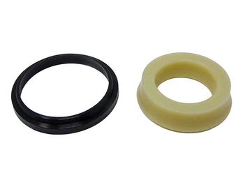 DRESSER AFTERMARKET - 906001 - SEAL KIT