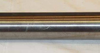 KOBELCO AFTERMARKET - 2419P3748 - PIN