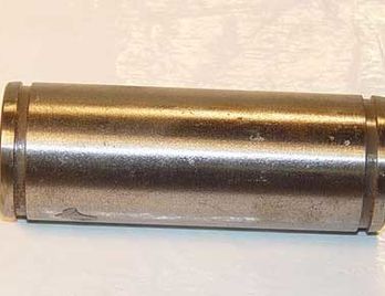 CASE AFTERMARKET - D52386 - PIN