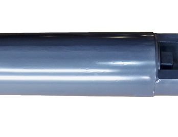 CAT AFTERMARKET - 130-9292 - RECOIL SPRING ASSEMBLY