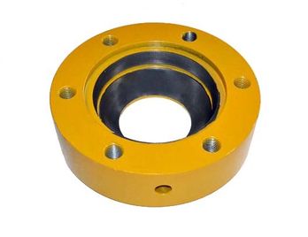 JOHN DEERE AFTERMARKET - T197226 - SOCKET