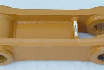 CASE AFTERMARKET - KRV3020 - H LINK