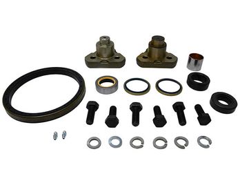 CASE AFTERMARKET - PV710103 - KING PIN KIT