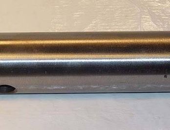 JOHN DEERE AFTERMARKET - T38145 - PIN