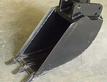 FORD AFTERMARKET - PV456 - 18IN BUCKET