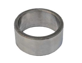 JOHN DEERE AFTERMARKET - T187117 - BUSHING