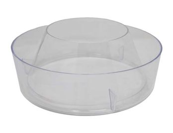 CAT AFTERMARKET - 1M7250 - PRE CLEANER BOWL 10 1/2IN