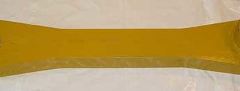 KOMATSU AFTERMARKET - 207-70-33120 - LINK