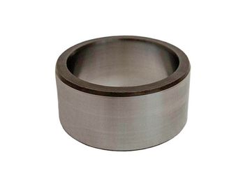 CASE AFTERMARKET - D32865 - BUSHING
