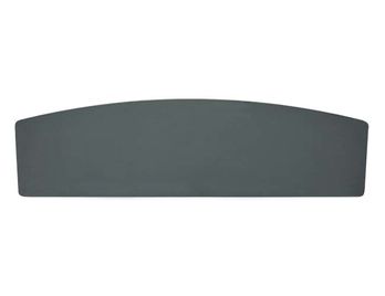 JOHN DEERE AFTERMARKET - T105544 - WEAR PLATE