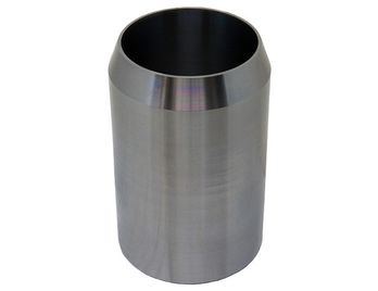 CASE AFTERMARKET - 84224880 - BUSHING