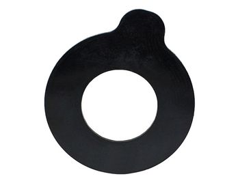 PVE AFTERMARKET - 65X3TP - PIN SHIM, PLASTIC